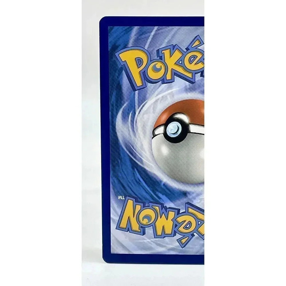 Dudunsparce 129/162 Rare Temporal Forces Pokemon TCG Reverse Holo‎ Mint Unplayed - Picture 6 of 7